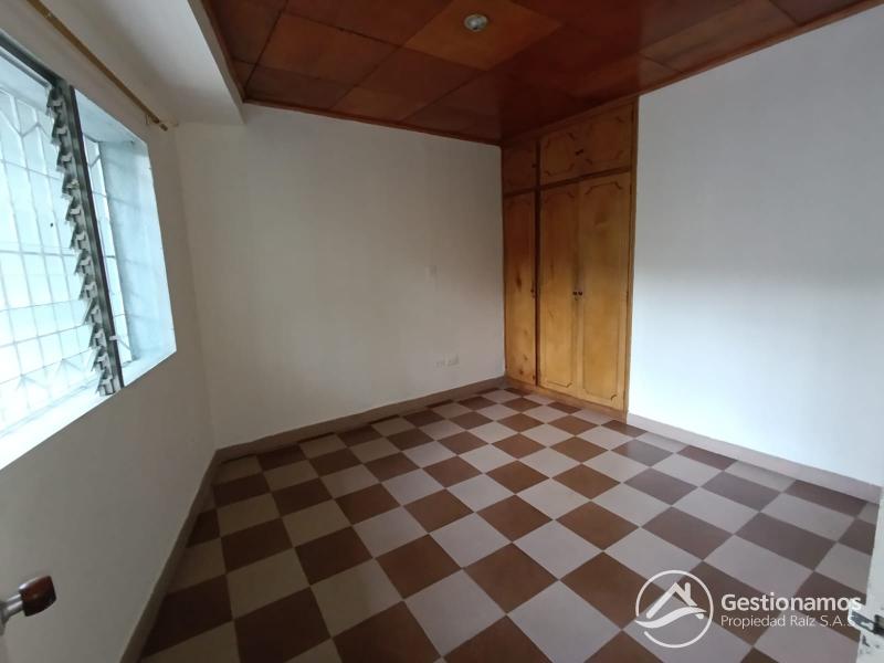 WhatsApp Image 2026-02-18 at 2.42.09 PM.jpeg